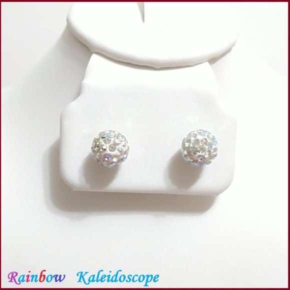 🔥 3/$25 🔥 - Picture 2 of 4